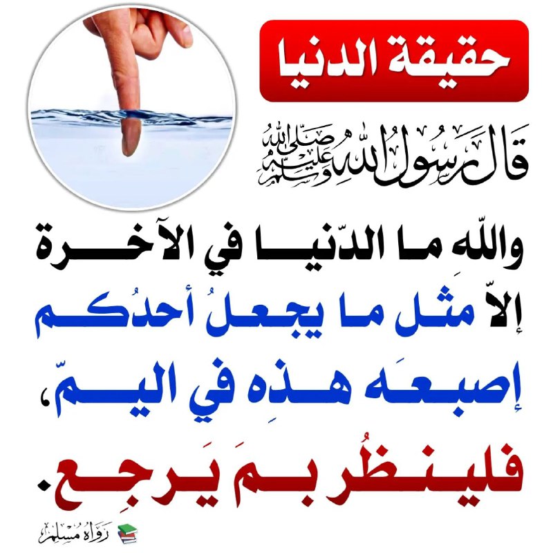 قناة التبصِرة السنية الدّعوية 📚🖋️