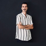 محصولات سلامتی وانواع چایها