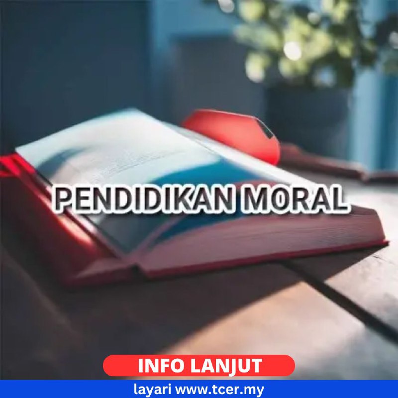 **Himpunan Kertas Percubaan SPM 2024 Bagi …