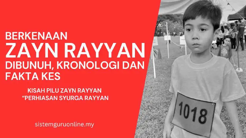 Innalillahiwainnalillahirajiun kematian "perhiasan syurga Rayyan" ini mendapat liputan meluas dan menyayat hati rakyat Malaysia.