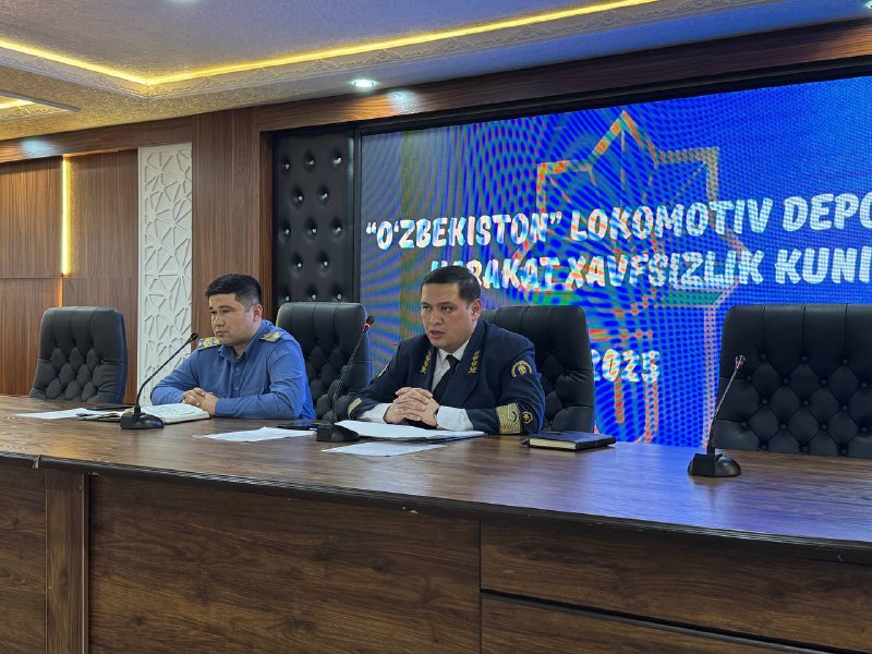 uzdepo