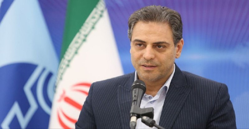 مهندس جعفرپور: شایسته‌سالاری و تکریم عملی …