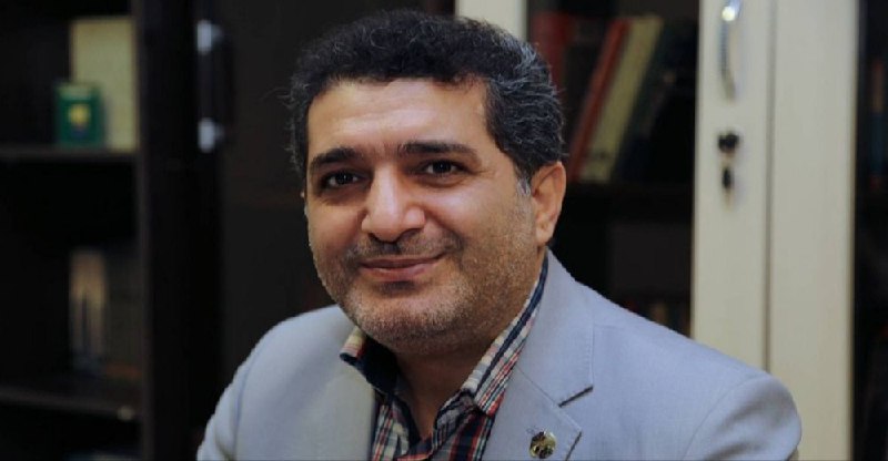 سامانه پاسخگوی تلفنی ۱۱۸ بهینه سازی …