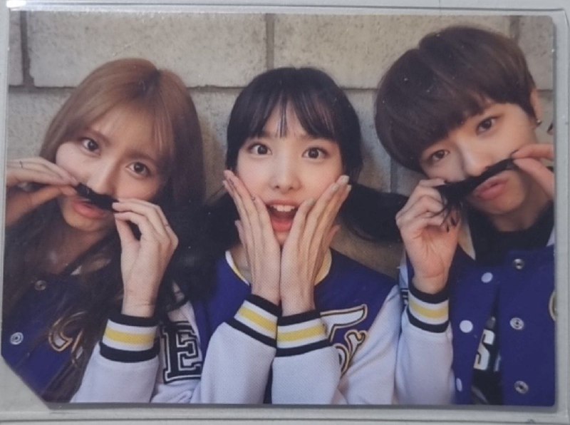 [#vicwts](?q=%23vicwts)