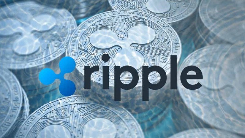 ***✖️*** **مدیر ارشد فناوری Ripple تأیید …