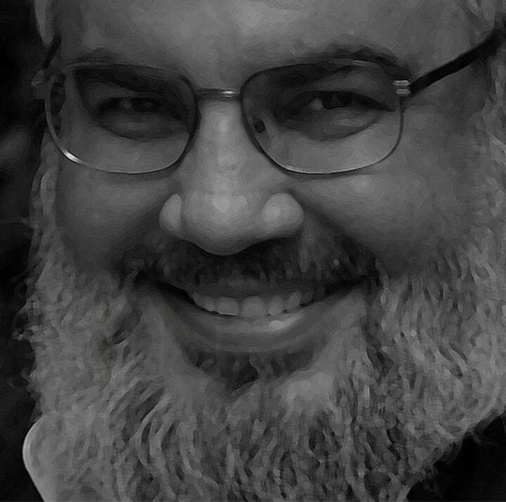 تِدْ