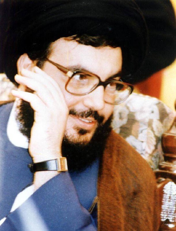 تِدْ