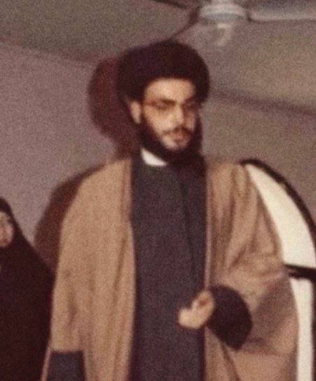 تِدْ