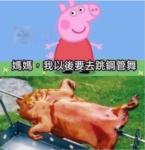 姊妹，你好香啊