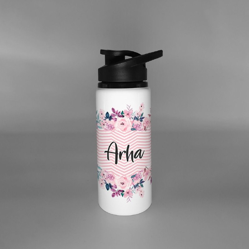 Customised ʙʏ ᴛ'ᴅᴇᴄᴏʀ ♡