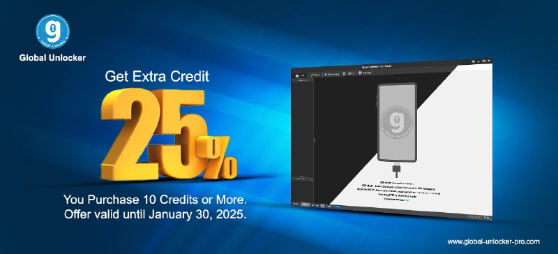 Get 25% Extra Credit When You …