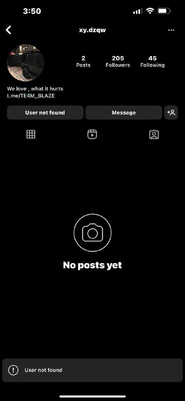 ???? ?????