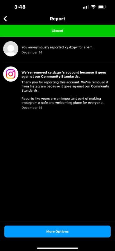 ???? ?????