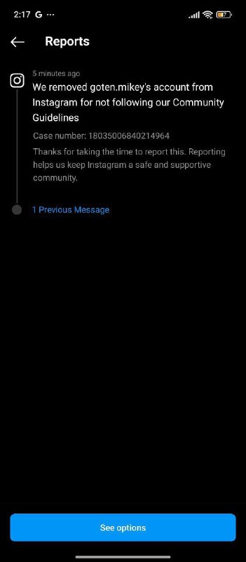 ???? ?????