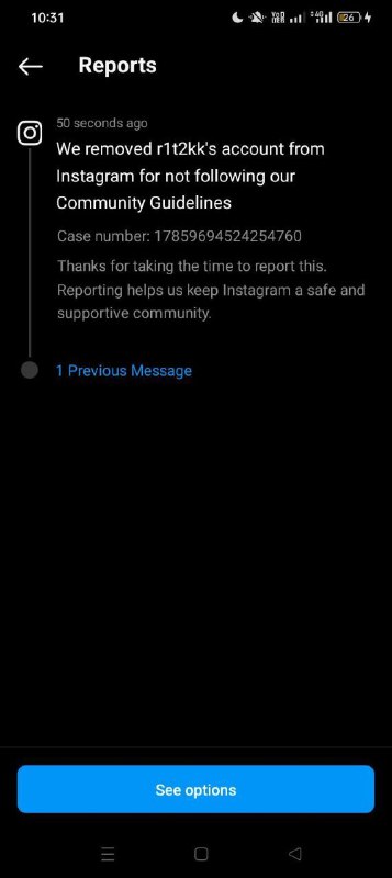 ???? ?????
