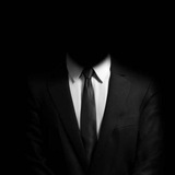 باذن الله هتكون القناه الاساسيه دي