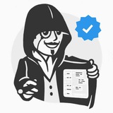 عجالتا تکه کتاب بفرستید ببینم اوضاع شما چطوره؟***?***