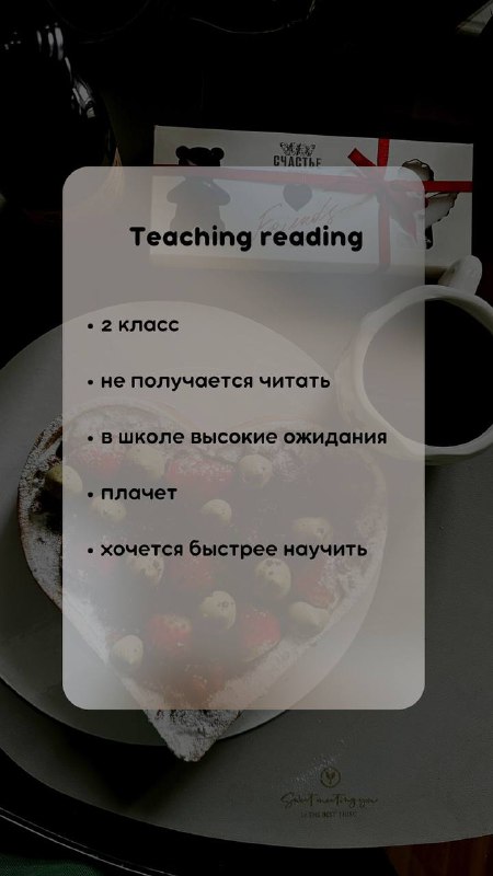 Процитирую классика: «Скоро только кошки родятся»***😂***