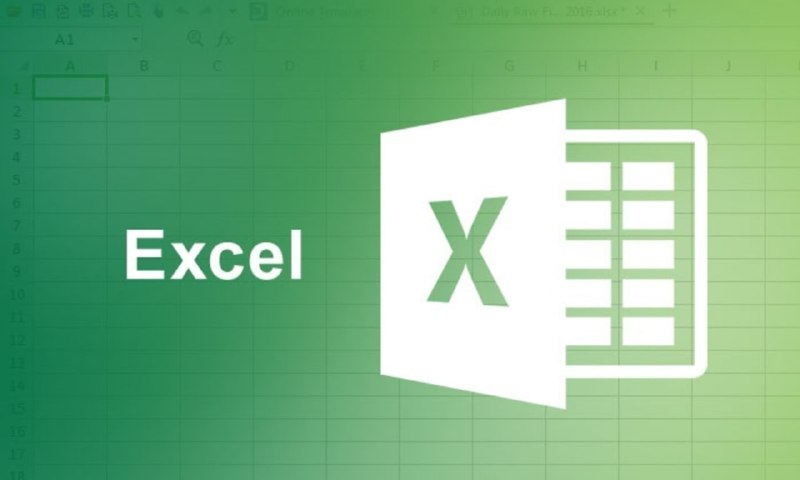 **Обучишься Excel — станешь аналитиком*****📌*** [Полезные](https://t.me/+hgEPQIZvGYIyNmFi) …