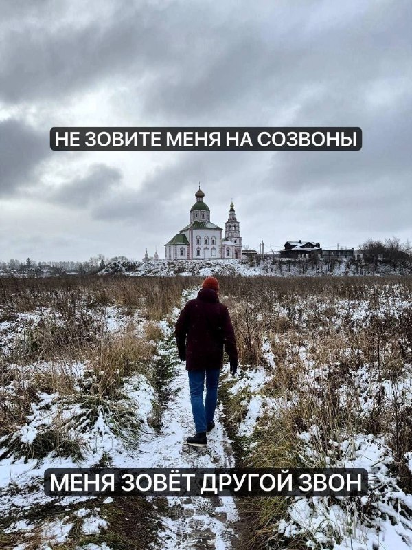 СБОГОМ