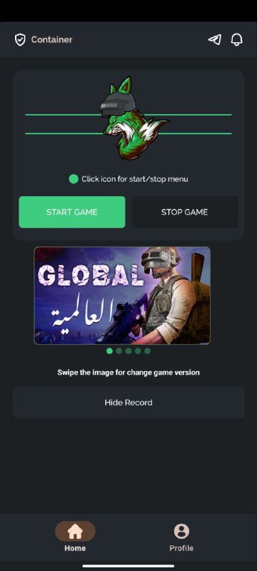 𝗧𝗘𝗔𝗠 𝗞𝗔𝗜𝗭𝗢 🇲🇨