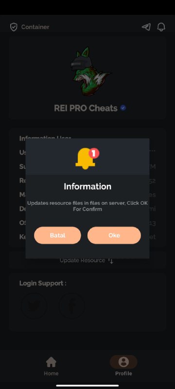 𝗧𝗘𝗔𝗠 𝗞𝗔𝗜𝗭𝗢 🇲🇨