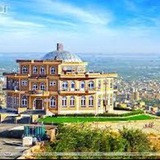 کانال تایتل