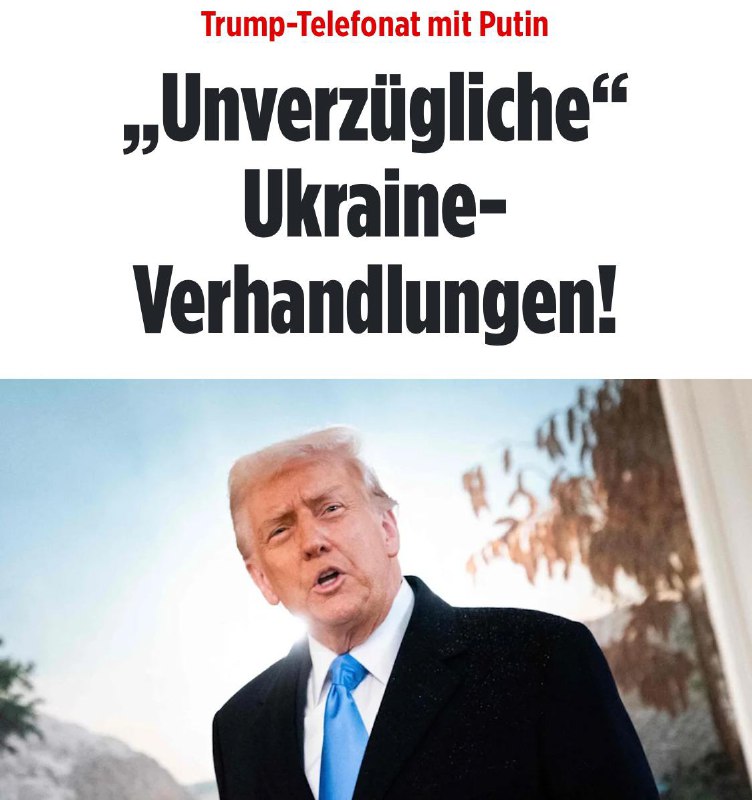 Für diese Forderung wurden wir erst …