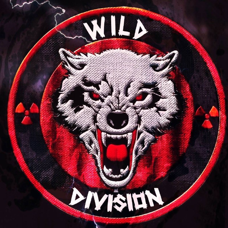 **Wild Division 11 | 0 UZBEK …