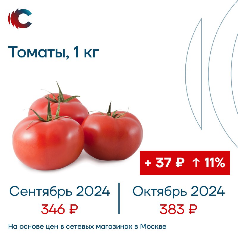 Команда Навального