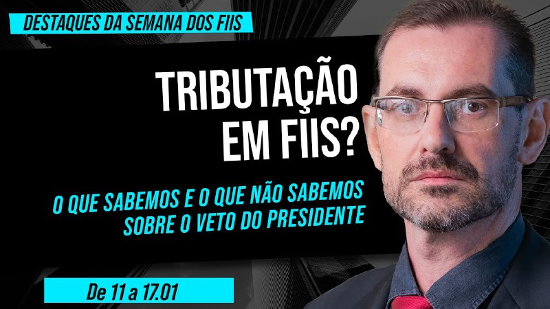 ESTAMOS AO VIVO ***?***