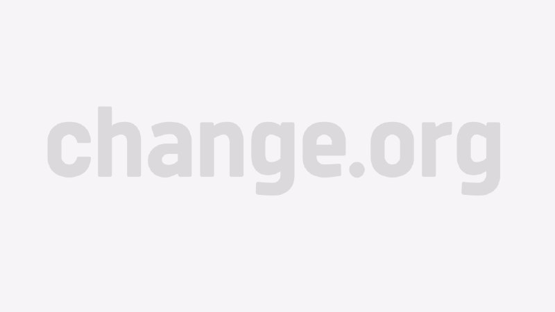 ***‼️*** WICHTIG: Petition zur Durchsetzung des …