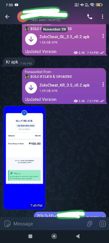 ZCHEAT3.5 UPDATED V2