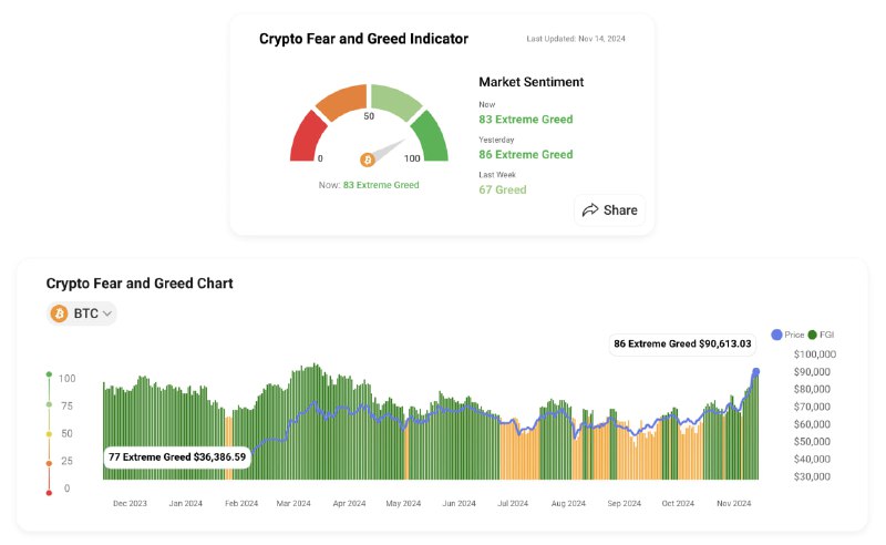 [#BTC](?q=%23BTC)