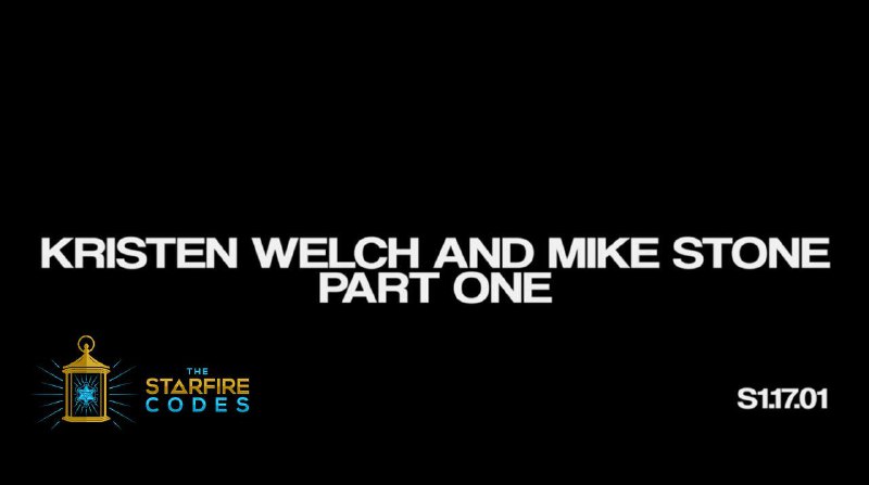 ***🔍******💡***Ready for some myth-busting? Mike Stone …