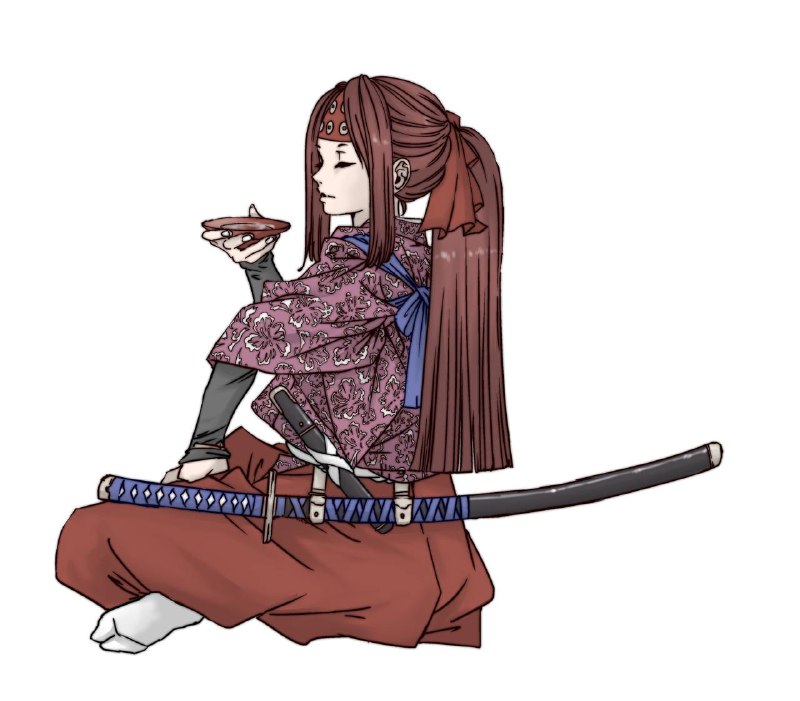 [*skrmtl*](https://www.pixiv.net/artworks/109510899)