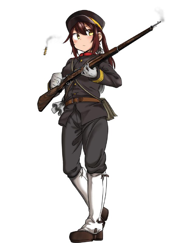 [*myon2*](https://www.pixiv.net/artworks/56810719)