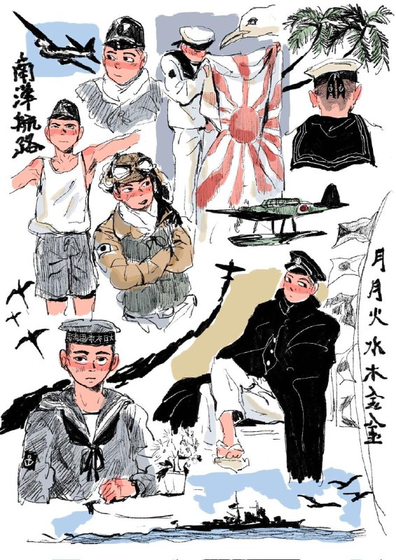 [*masao0703*](https://x.com/masao0703/status/1883370962021953809/photo/1)