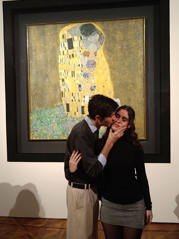 Art and culture