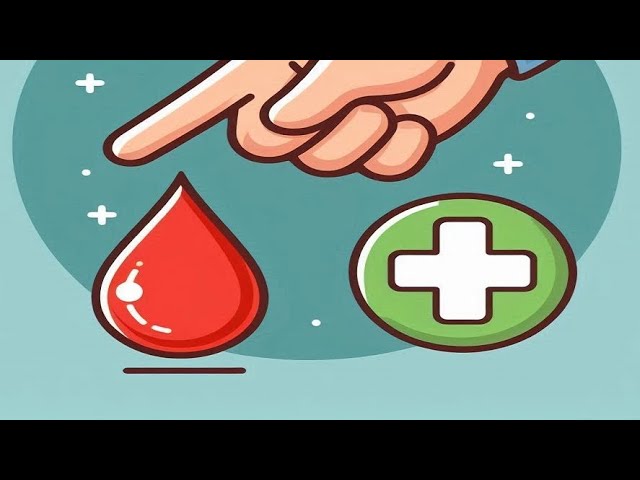 آموزش استفاده از برنامه اهدایار ***?***