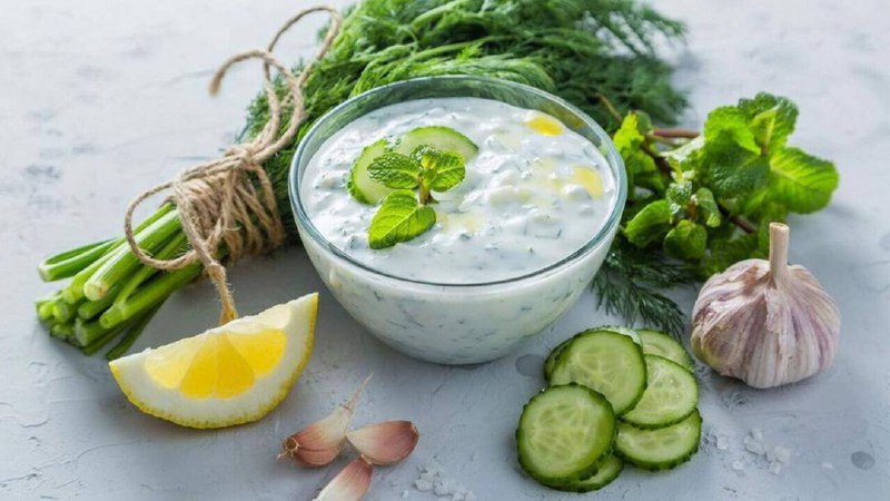 چرا از نظر طب سنتی مصرف …