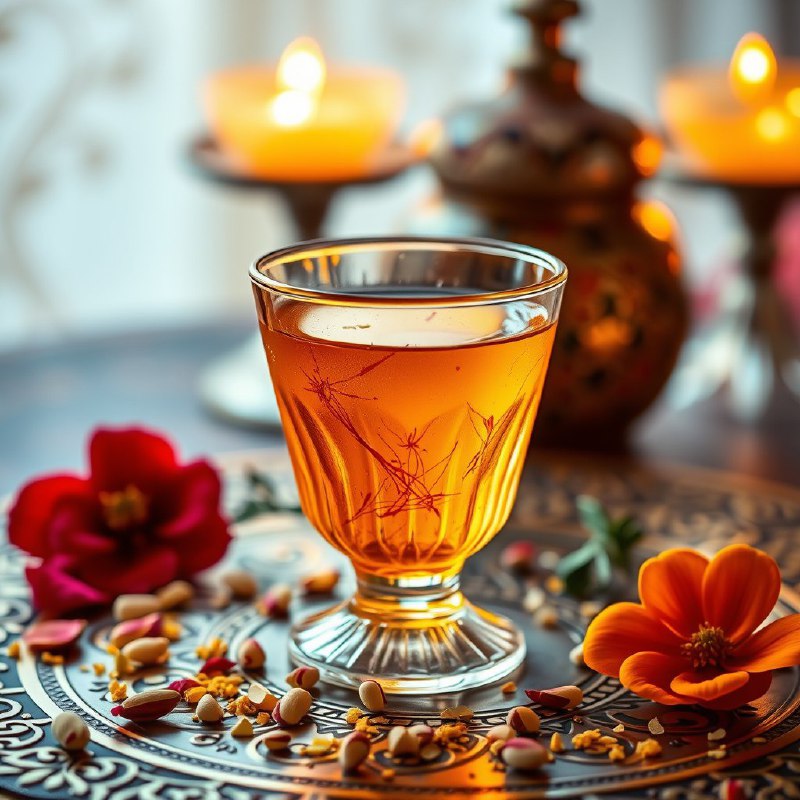 ***🧃*****اگر فعالیت ذهنی و جسمی زیادی …