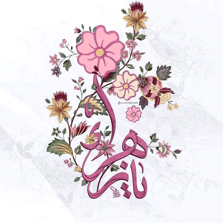 اعلان ***?******?***