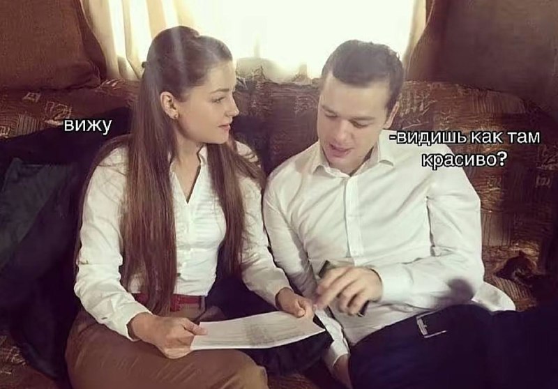 teblloevaa