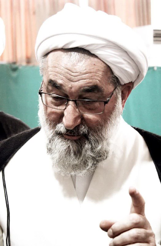 ***❌*** **این کشتی باید سوراخ شود!**