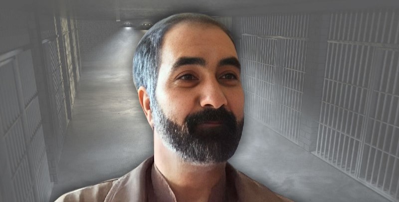 *****💥***در پی تسلیم به رای**؛