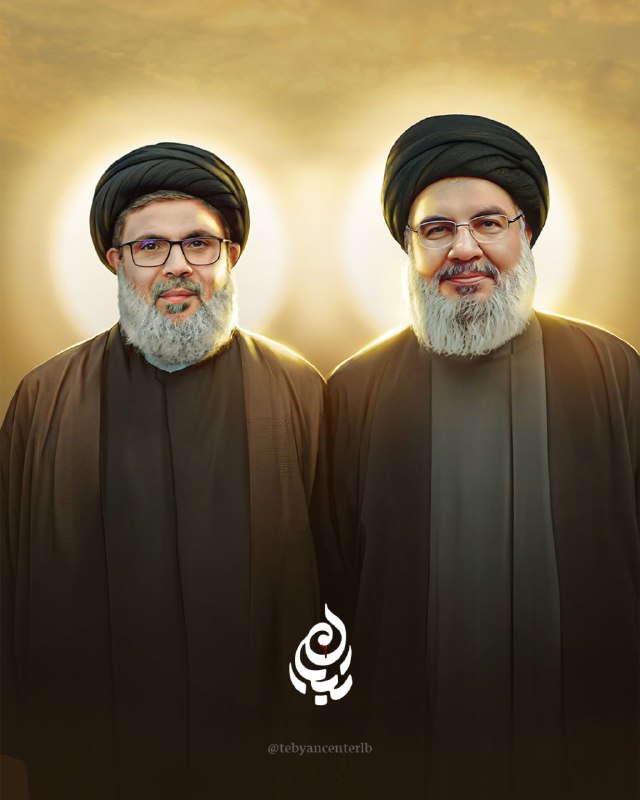 Tebyancenter | مركز تبيان
