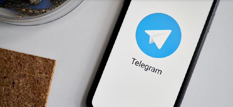 **Telegram update brings enhanced location sharing, …