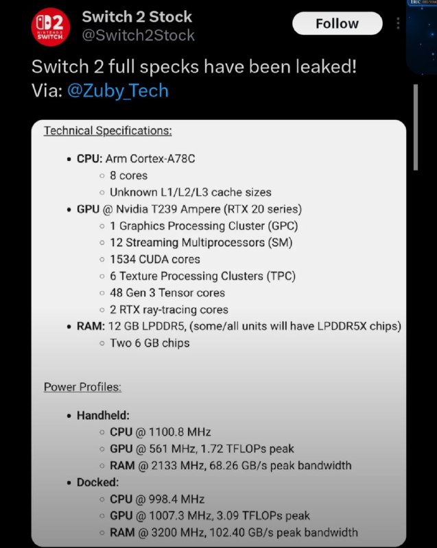 [#WTF](?q=%23WTF)