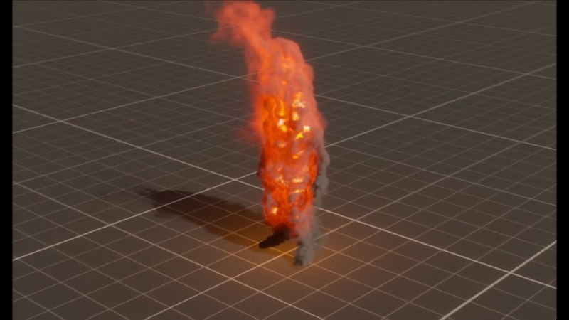 [#VFX](?q=%23VFX) [#Fluid](?q=%23Fluid) [#video](?q=%23video)